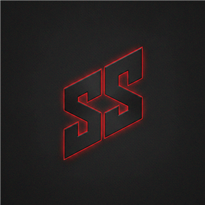 Supabet